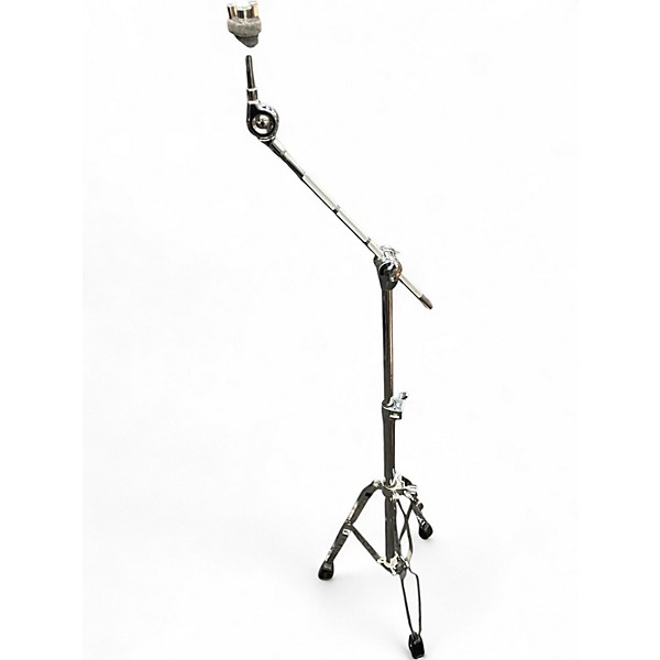 Used PDP by DW Boom Stand Cymbal Stand