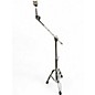 Used PDP by DW Boom Stand Cymbal Stand thumbnail