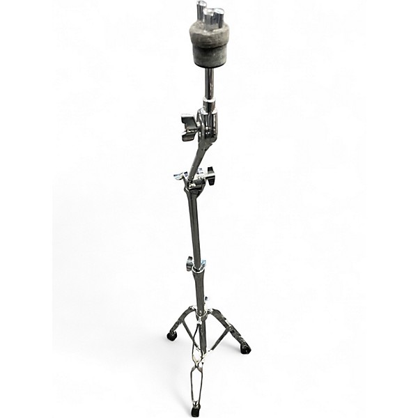 Used PDP by DW Boom Stand Cymbal Stand