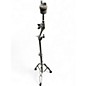 Used PDP by DW Boom Stand Cymbal Stand