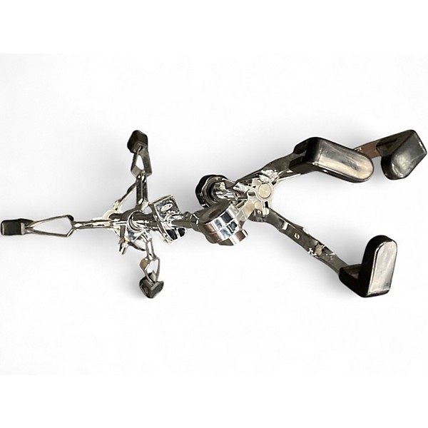 Used PDP by DW Snare Stand Snare Stand