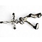 Used PDP by DW Snare Stand Snare Stand thumbnail