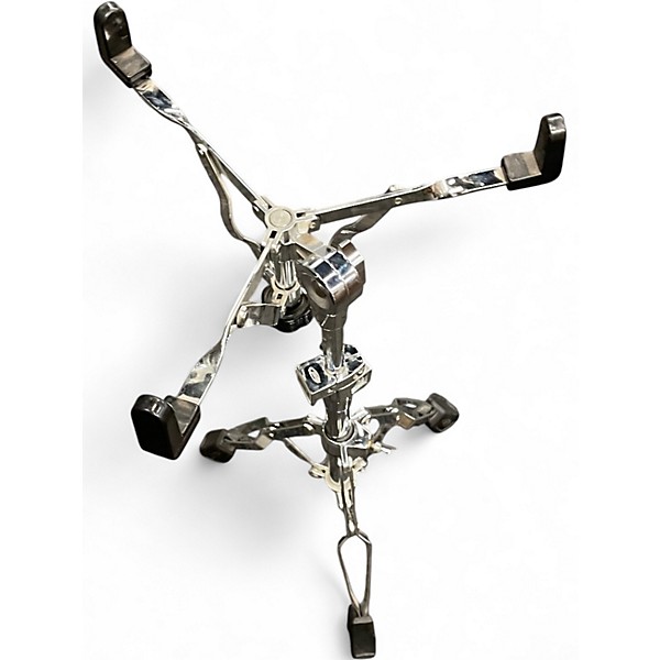 Used PDP by DW Snare Stand Snare Stand