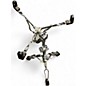 Used PDP by DW Snare Stand Snare Stand