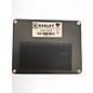 Used Keeley DARK SIDE Effect Processor