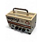 Used Orange Amplifiers MT20 Micro Terror 20W Tube Guitar Amp Head