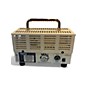 Used Orange Amplifiers MT20 Micro Terror 20W Tube Guitar Amp Head