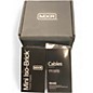 Used MXR M239 MINI ISO BRICK Power Supply thumbnail