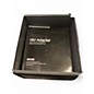 Used MXR M239 MINI ISO BRICK Power Supply