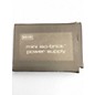 Used MXR M239 MINI ISO BRICK Power Supply
