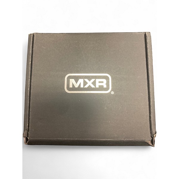 Used MXR M239 MINI ISO BRICK Power Supply