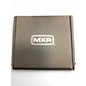 Used MXR M239 MINI ISO BRICK Power Supply