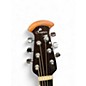 Used Ovation CELEBRITY CS24P Natural Acoustic Electric Guitar