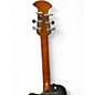Used Ovation CELEBRITY CS24P Natural Acoustic Electric Guitar