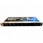Used Behringer ADA8000 Ultragain Pro 8 Audio Converter thumbnail