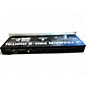Used Behringer ADA8000 Ultragain Pro 8 Audio Converter
