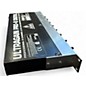 Used Behringer ADA8000 Ultragain Pro 8 Audio Converter