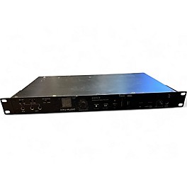 Used iKey Audio RM3 Audio Interface