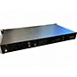 Used iKey Audio RM3 Audio Interface