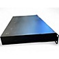 Used iKey Audio RM3 Audio Interface