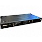 Used iKey Audio RM3 Audio Interface