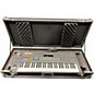 Used Roland JX8P Polyphonic Synthesizer Synthesizer thumbnail