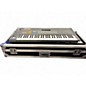 Used Roland JX8P Polyphonic Synthesizer Synthesizer