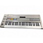 Used Roland JX8P Polyphonic Synthesizer Synthesizer