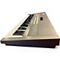 Used Roland JX8P Polyphonic Synthesizer Synthesizer