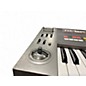 Used Roland JX8P Polyphonic Synthesizer Synthesizer