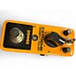 Used Donner extreme driver Effect Pedal thumbnail
