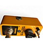 Used Donner extreme driver Effect Pedal