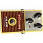 Used NUX 59 bassguy Bass Effect Pedal thumbnail