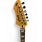 Used Firefly ffja vi 2 Color Sunburst Electric Bass Guitar