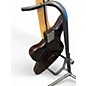 Used Firefly ffja vi 2 Color Sunburst Electric Bass Guitar