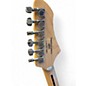Used Firefly ffja vi 2 Color Sunburst Electric Bass Guitar