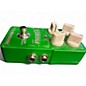 Used TC Electronic Corona Chorus Effect Pedal