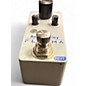 Used Flamma fc17 analog delay Effect Pedal