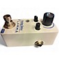 Used Flamma fc17 analog delay Effect Pedal