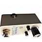 Used Flamma fc17 analog delay Effect Pedal