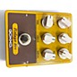 Used Gokko vintage box Effect Pedal thumbnail