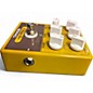 Used Gokko vintage box Effect Pedal