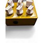 Used Gokko vintage box Effect Pedal