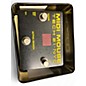 Used Tech 21 midi mouse Effect Pedal Package thumbnail