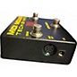 Used Tech 21 midi mouse Effect Pedal Package