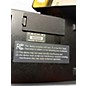 Used Tech 21 midi mouse Effect Pedal Package