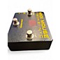 Used Tech 21 midi mouse Effect Pedal Package