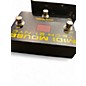 Used Tech 21 midi mouse Effect Pedal Package