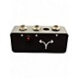 Used JHS Pedals Buffered Splitter Pedal thumbnail