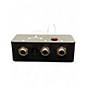 Used JHS Pedals Buffered Splitter Pedal
